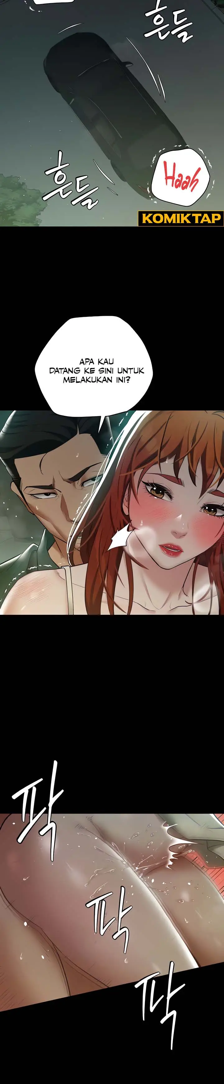 image-komik-a-very-privative-revenge-chapter-35-5/13