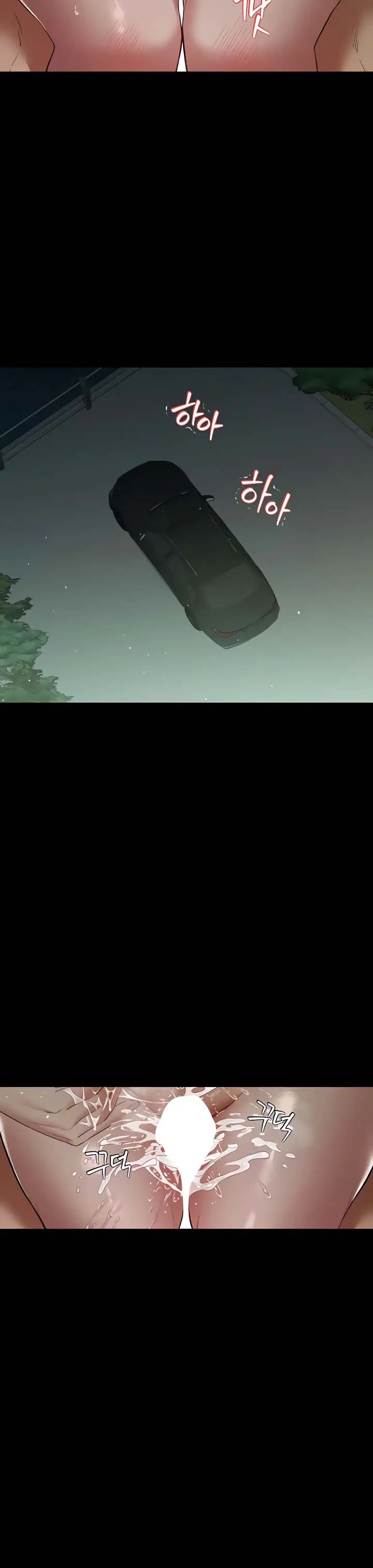 image-komik-a-very-privative-revenge-chapter-35-7/13