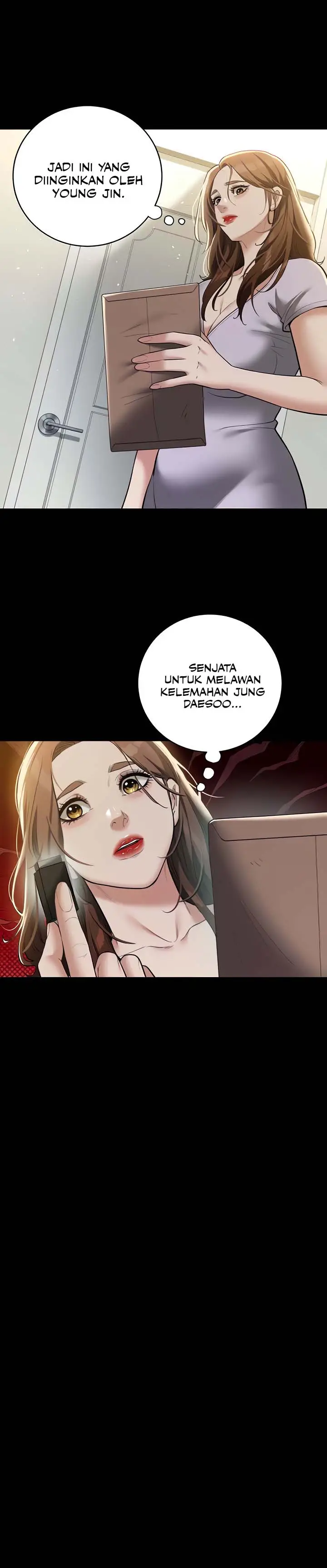 image-komik-a-very-privative-revenge-chapter-35-9/13