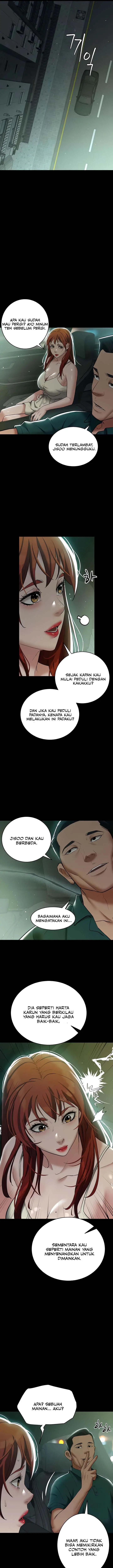 image-komik-a-very-privative-revenge-chapter-35-10/13