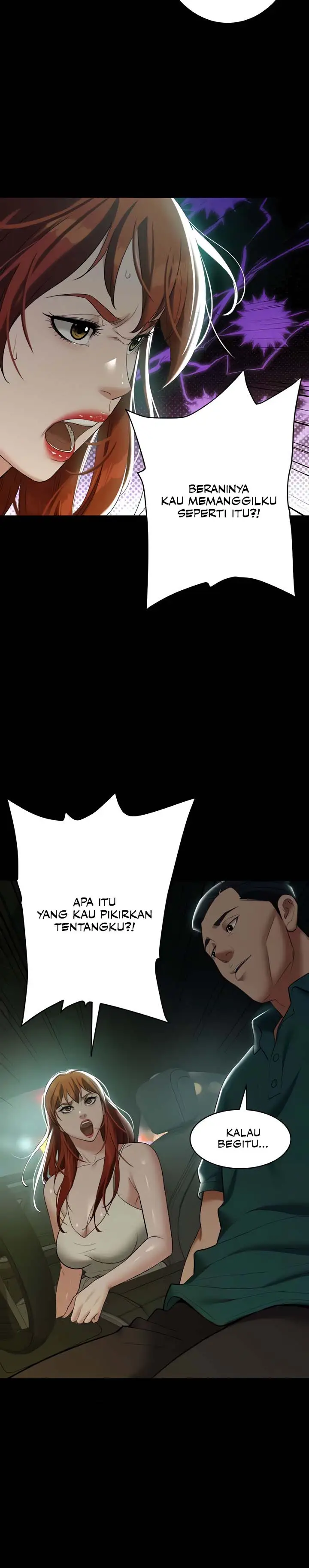 image-komik-a-very-privative-revenge-chapter-35-11/13
