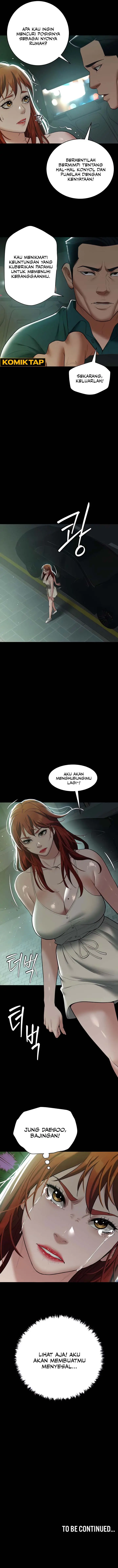 image-komik-a-very-privative-revenge-chapter-35-12/13