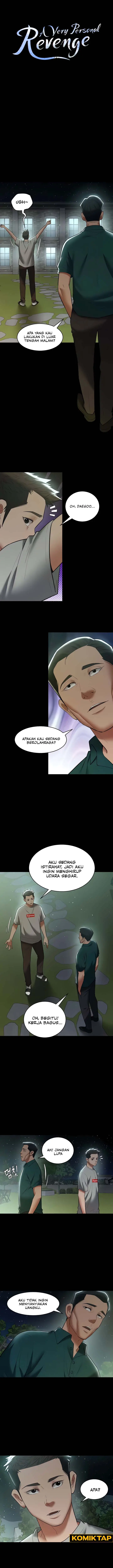 image-komik-a-very-privative-revenge-chapter-36-0/17