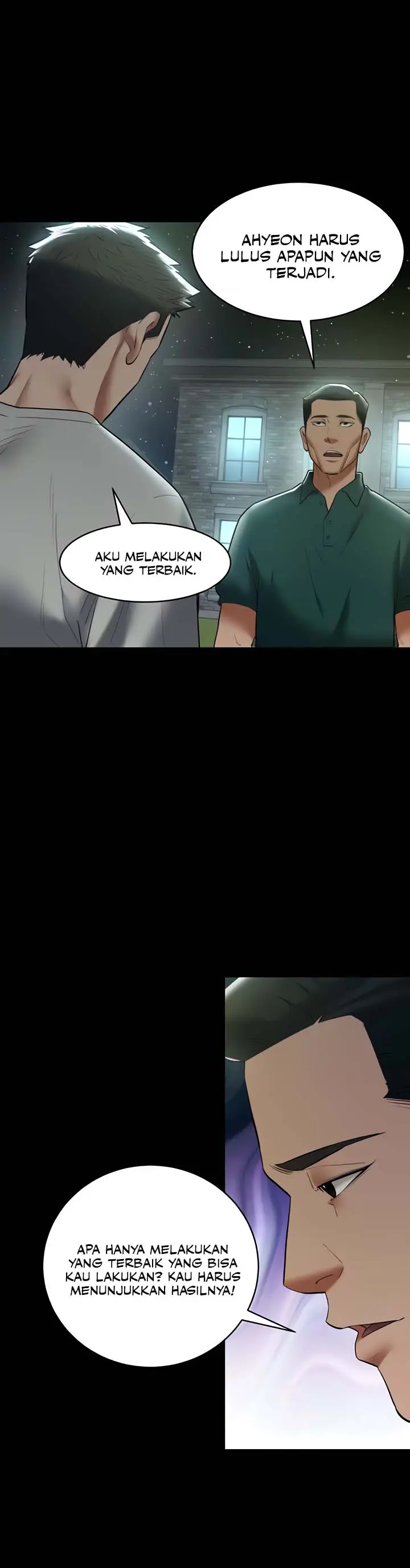 image-komik-a-very-privative-revenge-chapter-36-1/17