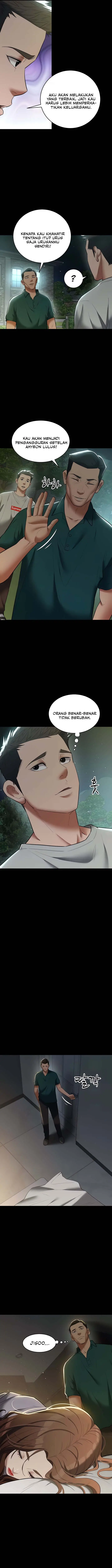 image-komik-a-very-privative-revenge-chapter-36-2/17
