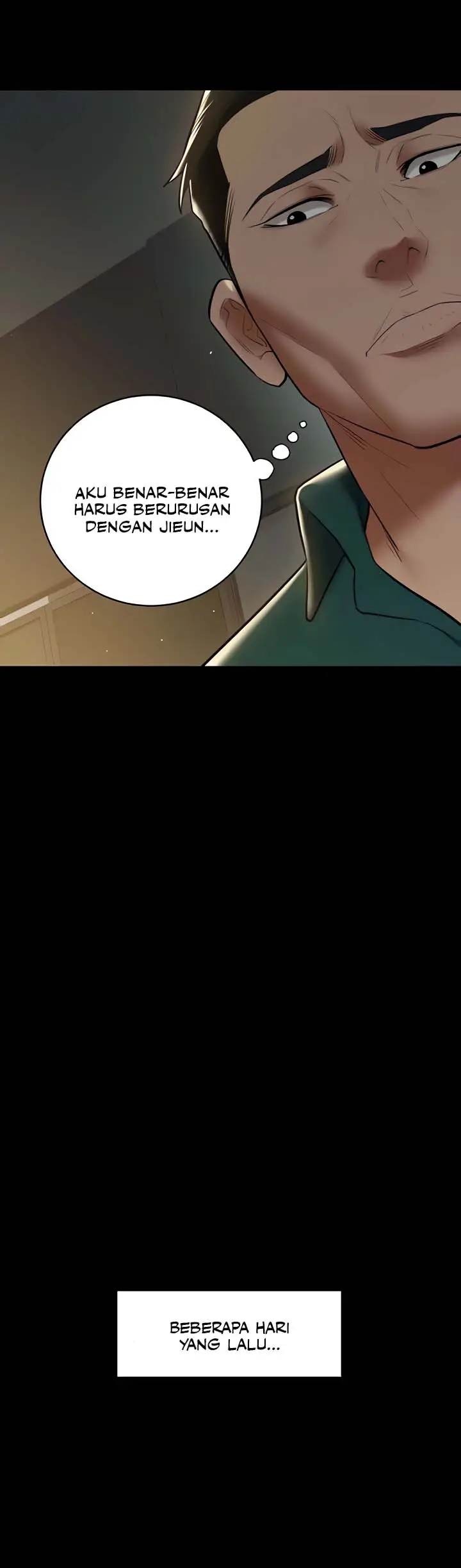 image-komik-a-very-privative-revenge-chapter-36-3/17