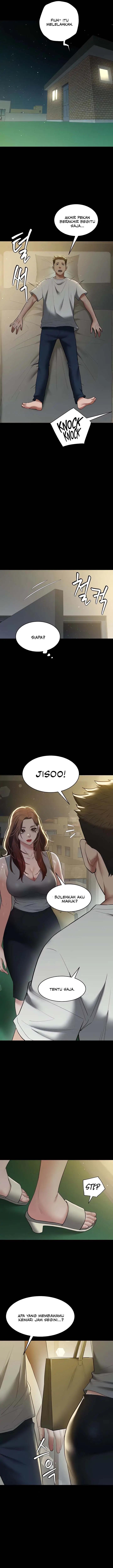 image-komik-a-very-privative-revenge-chapter-36-4/17
