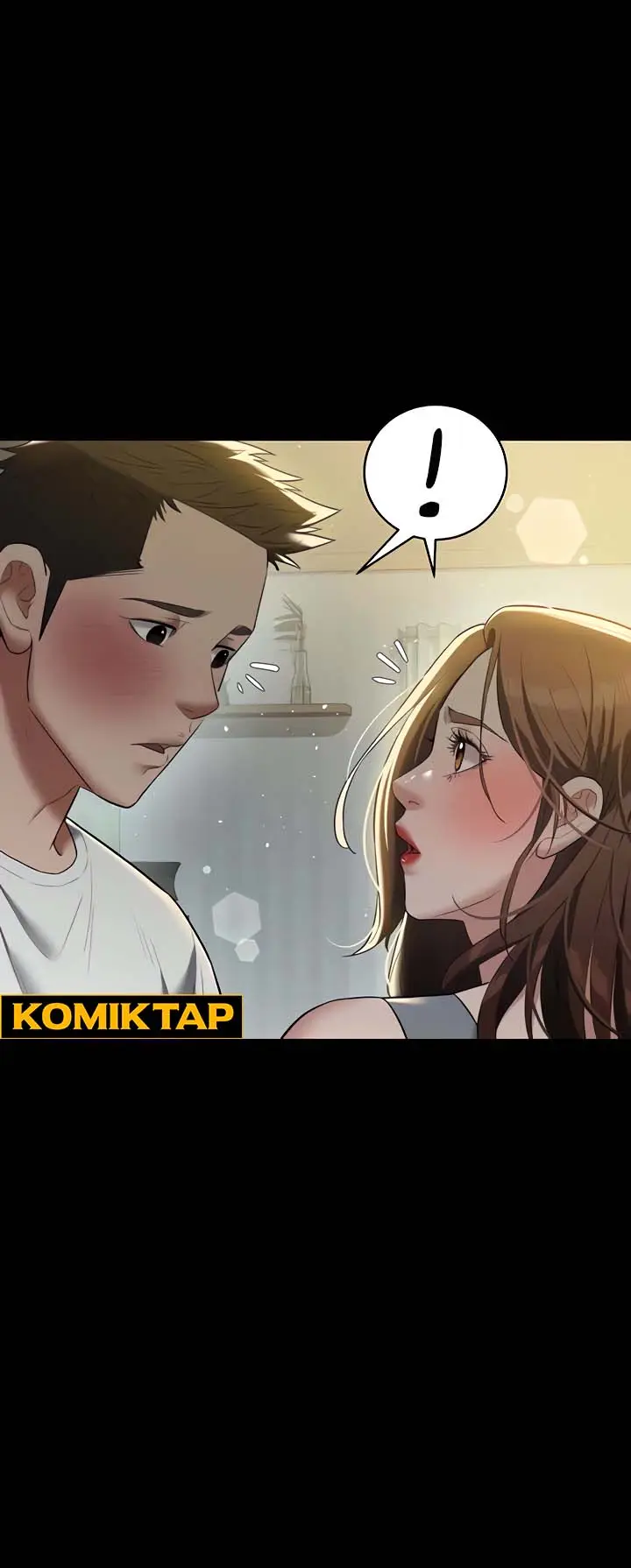 image-komik-a-very-privative-revenge-chapter-36-5/17