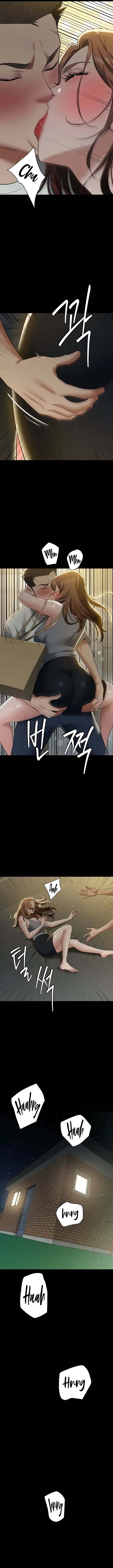 image-komik-a-very-privative-revenge-chapter-36-6/17