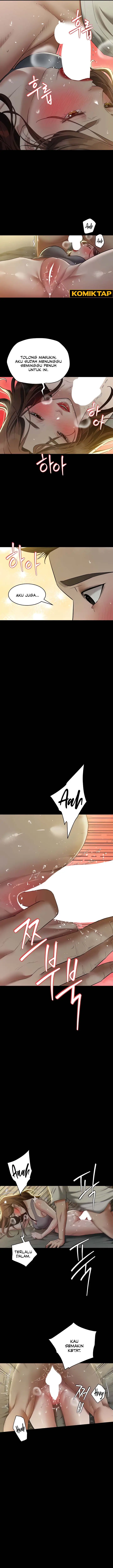image-komik-a-very-privative-revenge-chapter-36-8/17