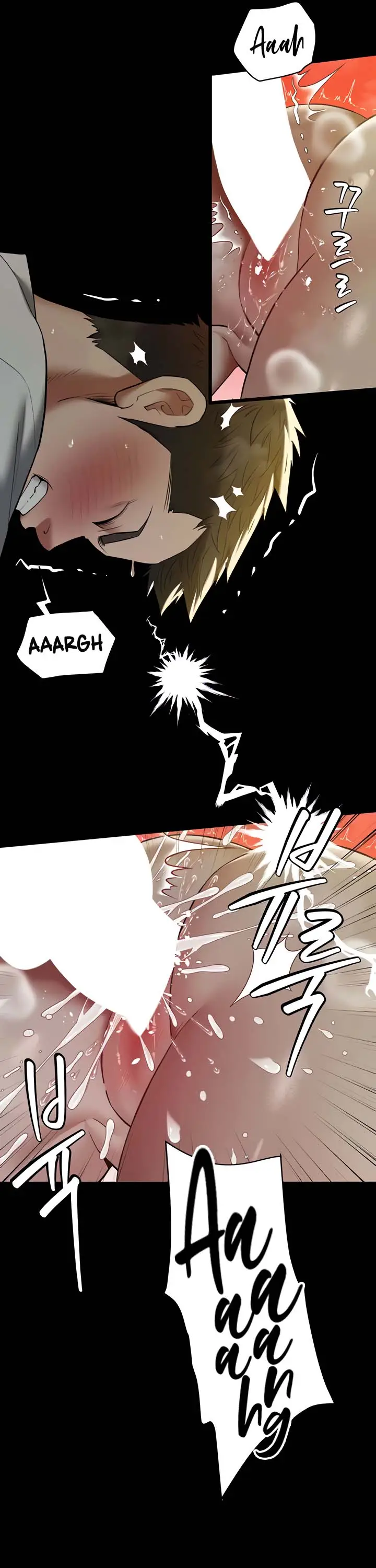 image-komik-a-very-privative-revenge-chapter-36-9/17
