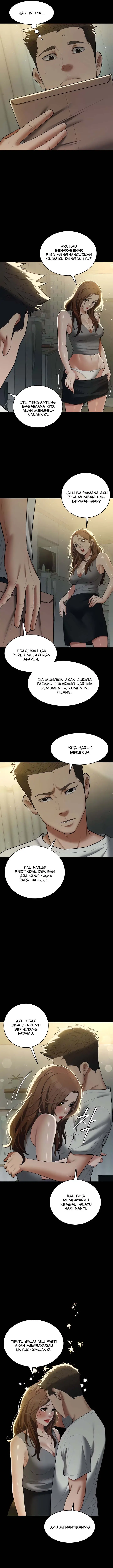 image-komik-a-very-privative-revenge-chapter-36-12/17
