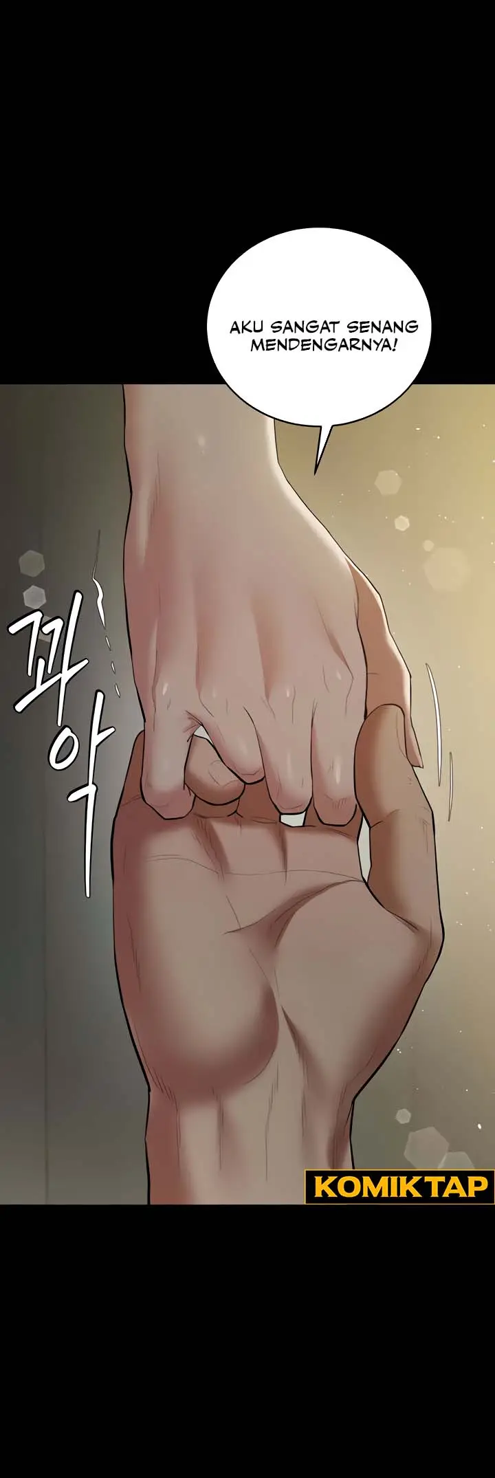 image-komik-a-very-privative-revenge-chapter-36-13/17