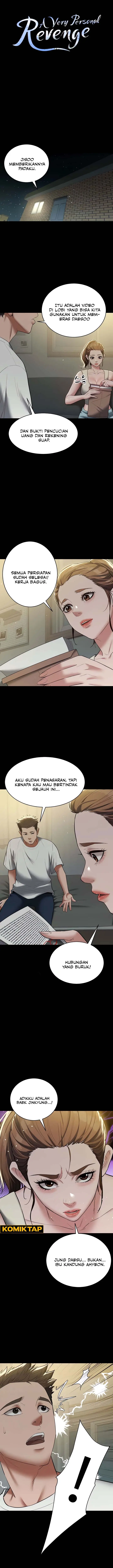 image-komik-a-very-privative-revenge-chapter-37-0/19