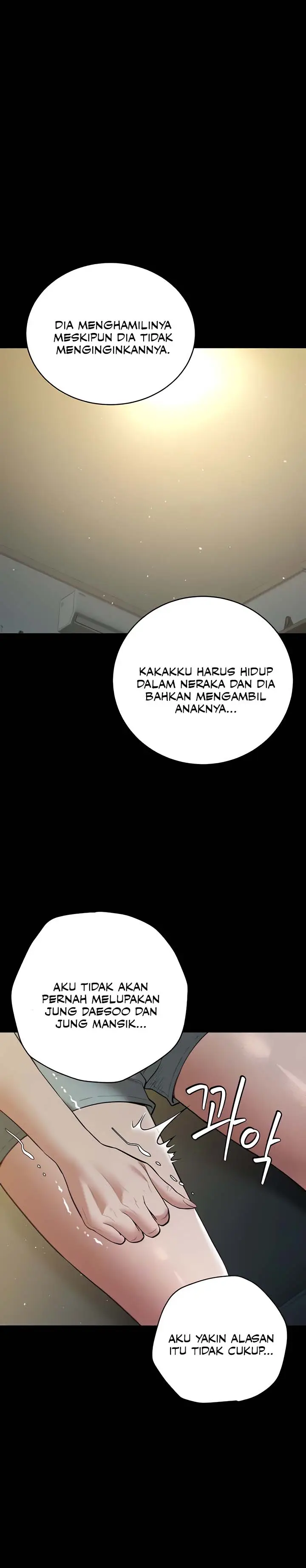 image-komik-a-very-privative-revenge-chapter-37-1/19