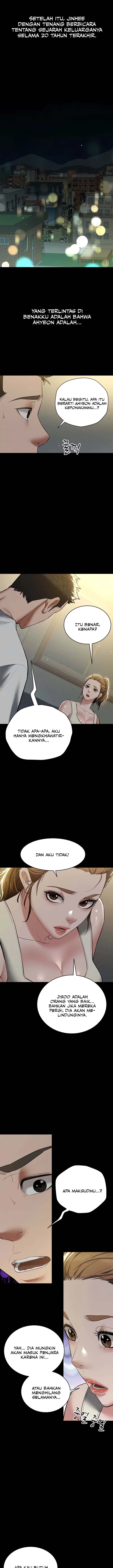 image-komik-a-very-privative-revenge-chapter-37-2/19