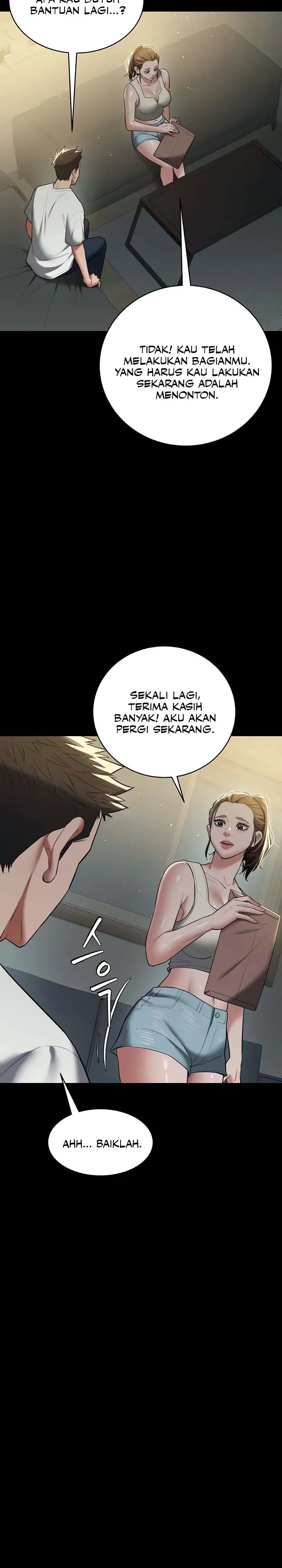 image-komik-a-very-privative-revenge-chapter-37-3/19