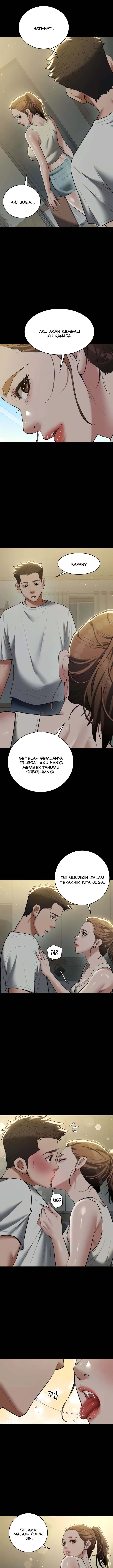 image-komik-a-very-privative-revenge-chapter-37-4/19