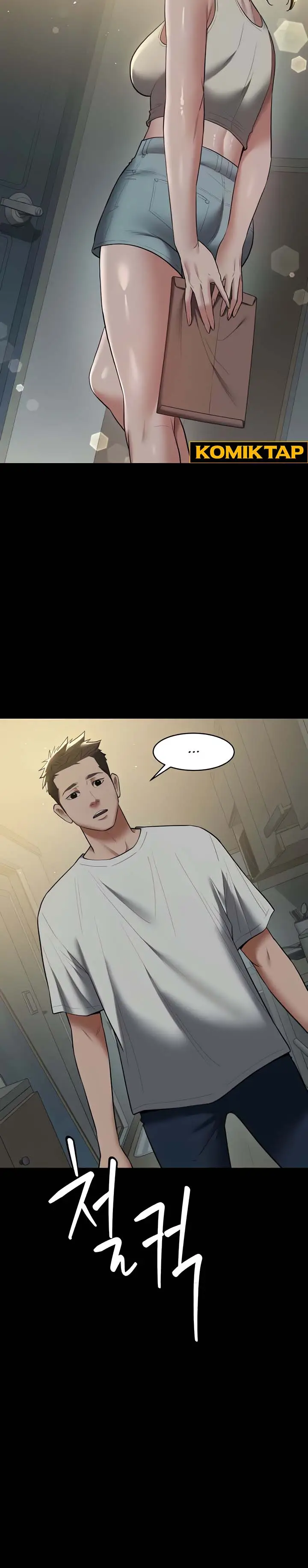 image-komik-a-very-privative-revenge-chapter-37-5/19