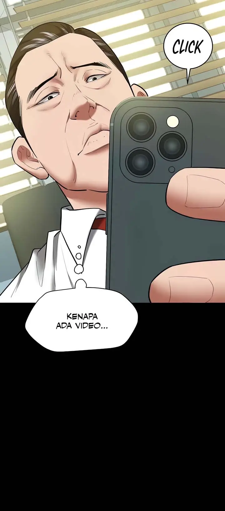 image-komik-a-very-privative-revenge-chapter-37-7/19