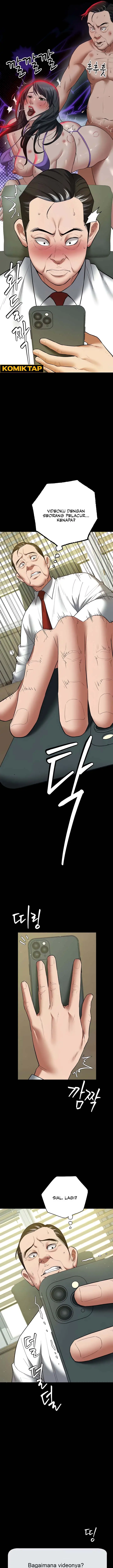 image-komik-a-very-privative-revenge-chapter-37-8/19