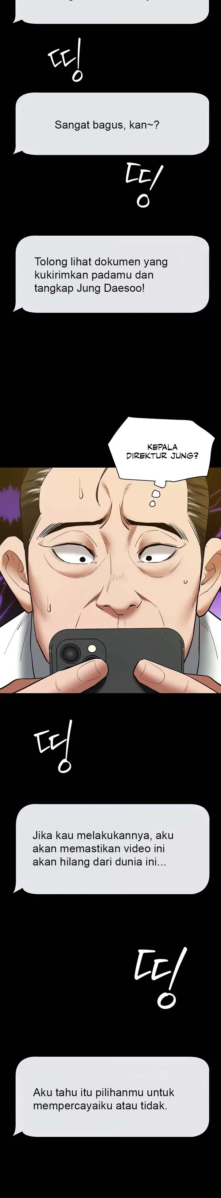 image-komik-a-very-privative-revenge-chapter-37-9/19