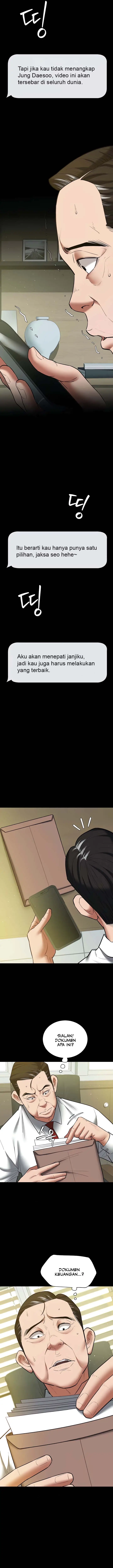 image-komik-a-very-privative-revenge-chapter-37-10/19