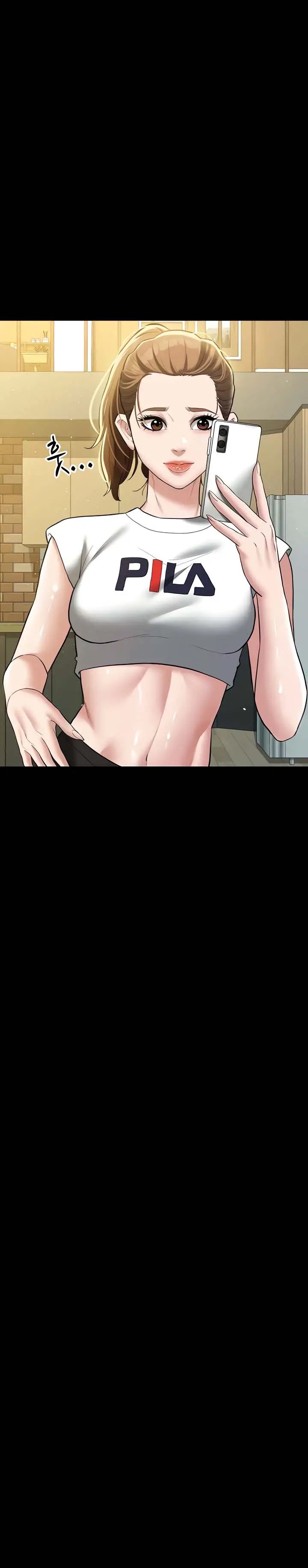 image-komik-a-very-privative-revenge-chapter-37-11/19