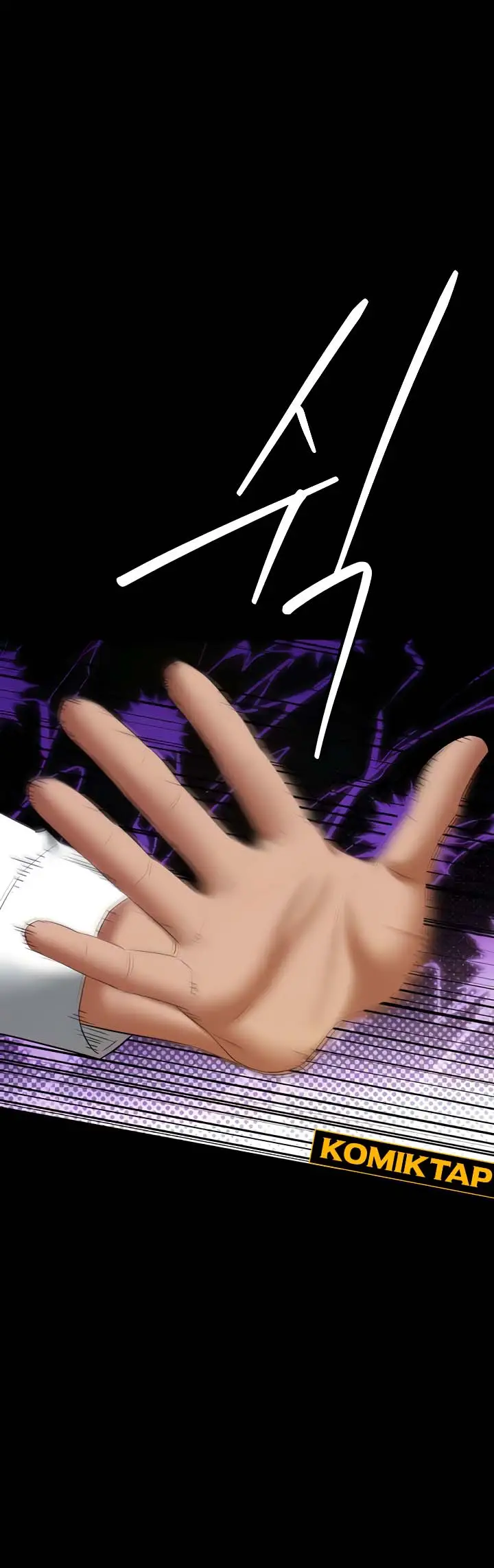 image-komik-a-very-privative-revenge-chapter-37-13/19