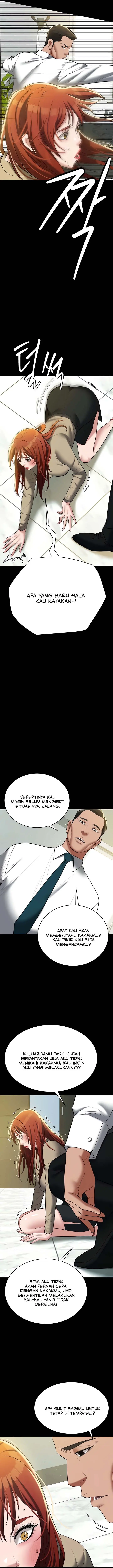 image-komik-a-very-privative-revenge-chapter-37-14/19