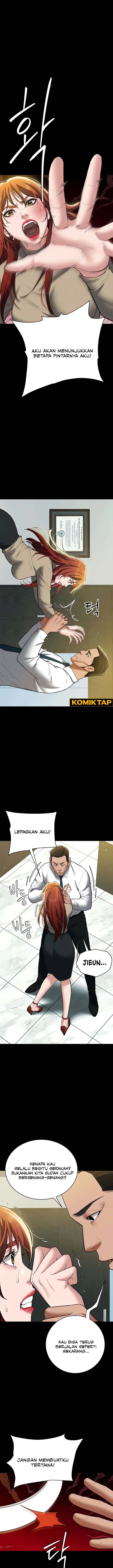 image-komik-a-very-privative-revenge-chapter-37-16/19