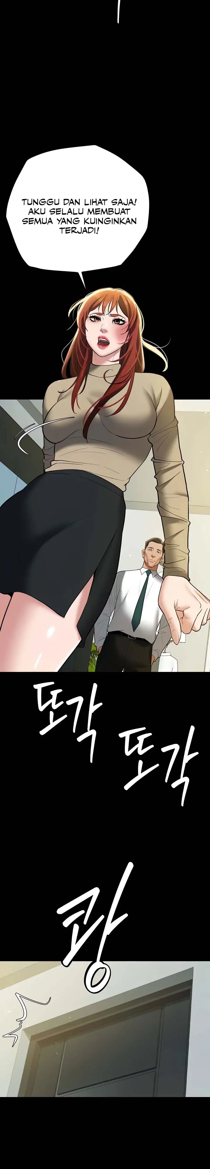 image-komik-a-very-privative-revenge-chapter-37-17/19