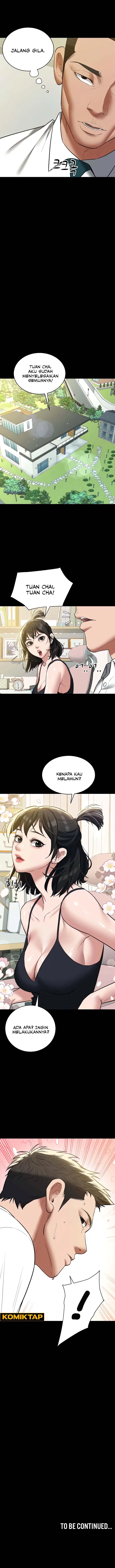 image-komik-a-very-privative-revenge-chapter-37-18/19
