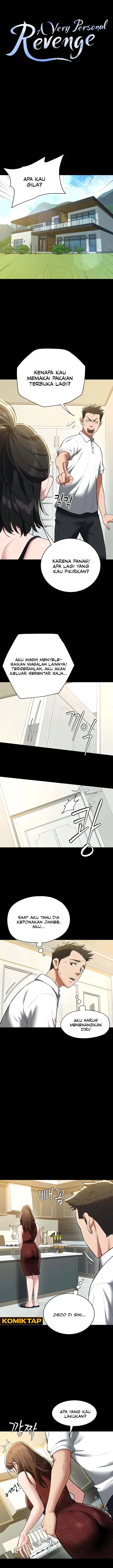 image-komik-a-very-privative-revenge-chapter-38-0/21