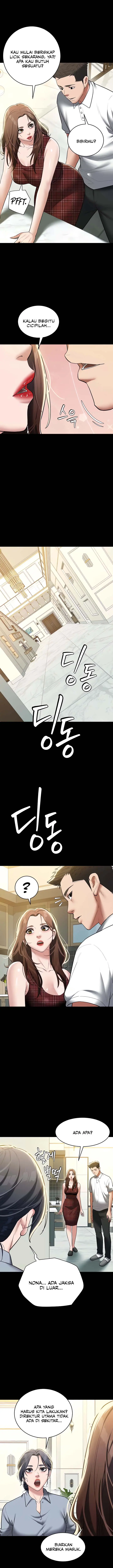 image-komik-a-very-privative-revenge-chapter-38-2/21