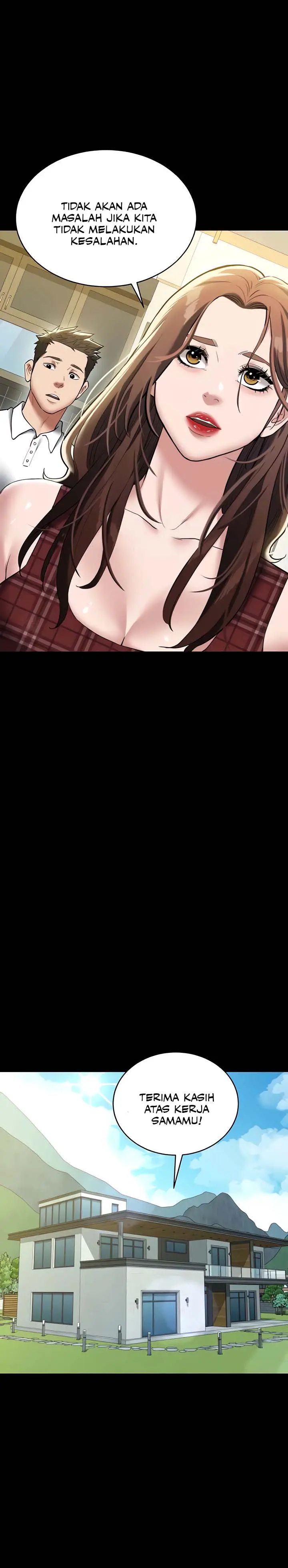 image-komik-a-very-privative-revenge-chapter-38-3/21