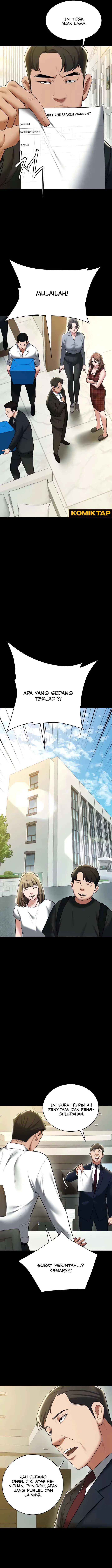 image-komik-a-very-privative-revenge-chapter-38-4/21