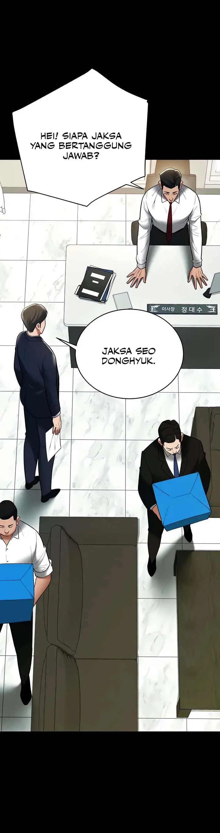 image-komik-a-very-privative-revenge-chapter-38-5/21