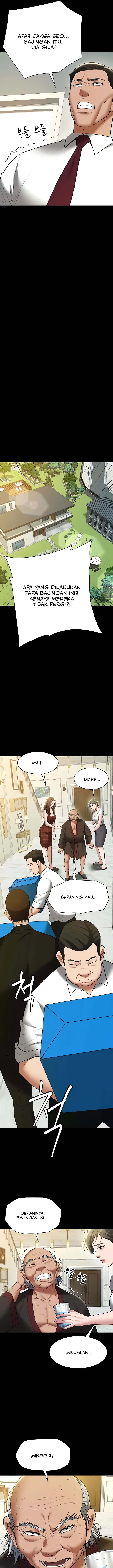 image-komik-a-very-privative-revenge-chapter-38-6/21