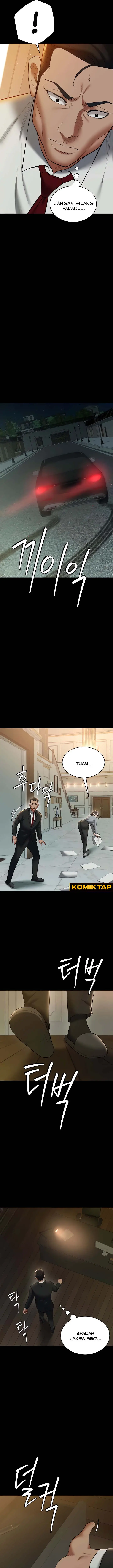 image-komik-a-very-privative-revenge-chapter-38-8/21