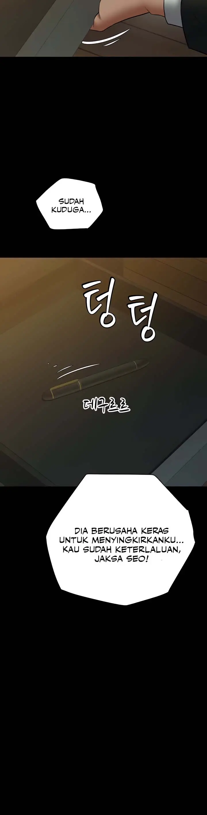 image-komik-a-very-privative-revenge-chapter-38-9/21