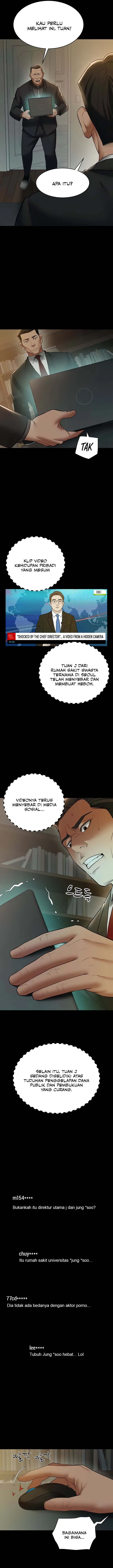 image-komik-a-very-privative-revenge-chapter-38-10/21