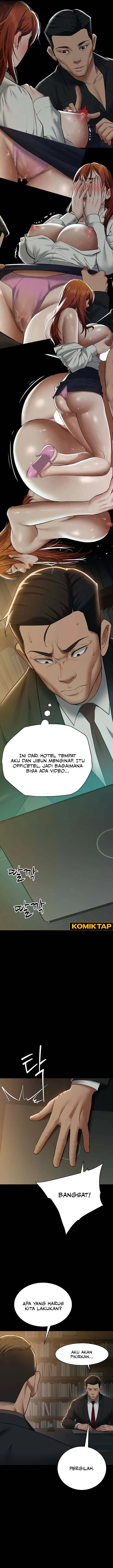 image-komik-a-very-privative-revenge-chapter-38-12/21
