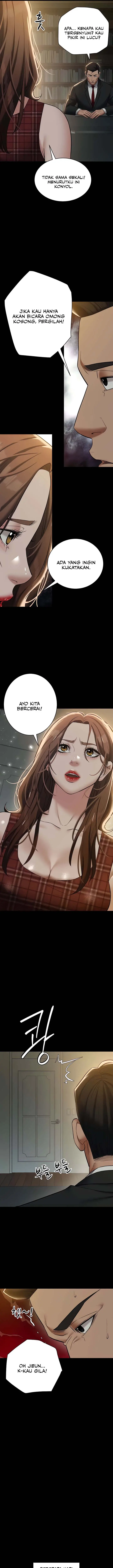 image-komik-a-very-privative-revenge-chapter-38-14/21