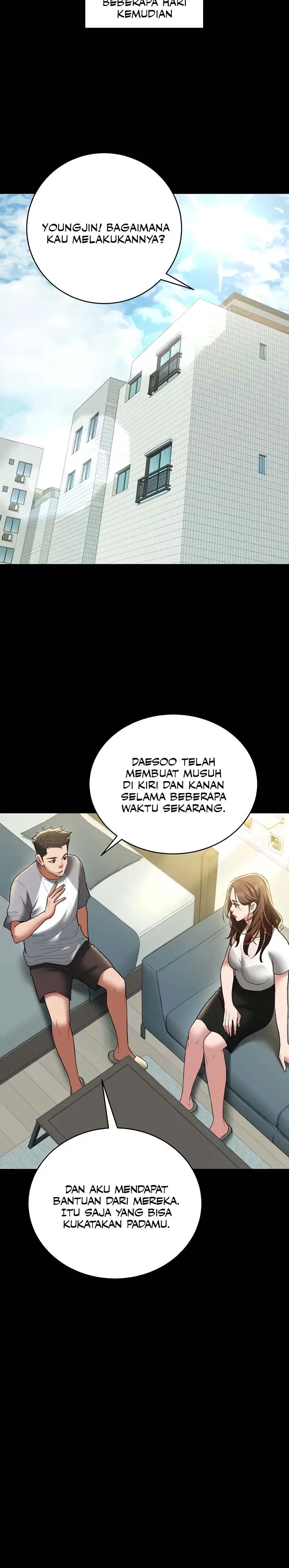 image-komik-a-very-privative-revenge-chapter-38-15/21