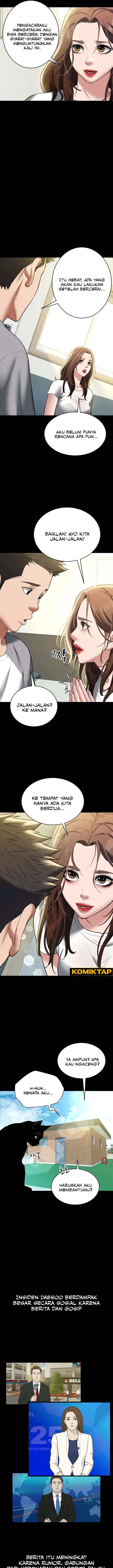 image-komik-a-very-privative-revenge-chapter-38-16/21