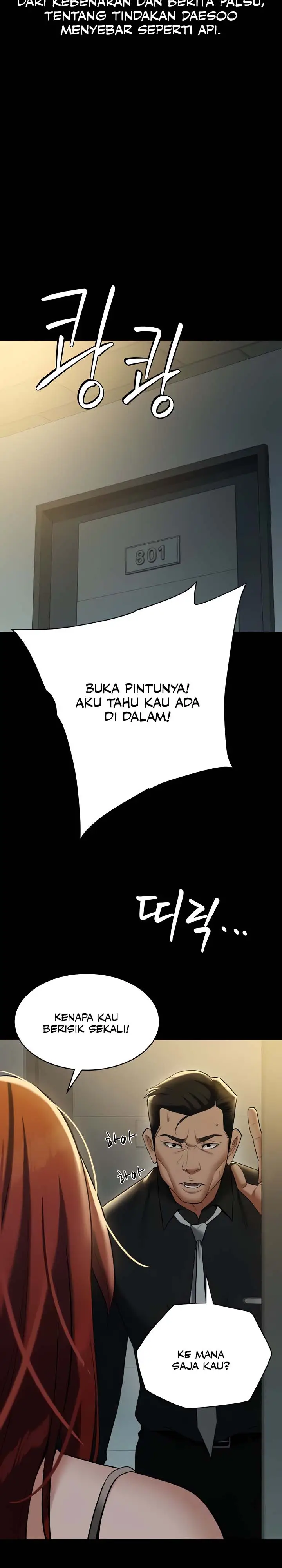 image-komik-a-very-privative-revenge-chapter-38-17/21
