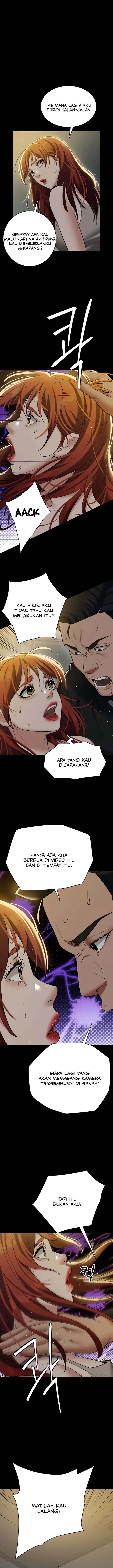 image-komik-a-very-privative-revenge-chapter-38-18/21