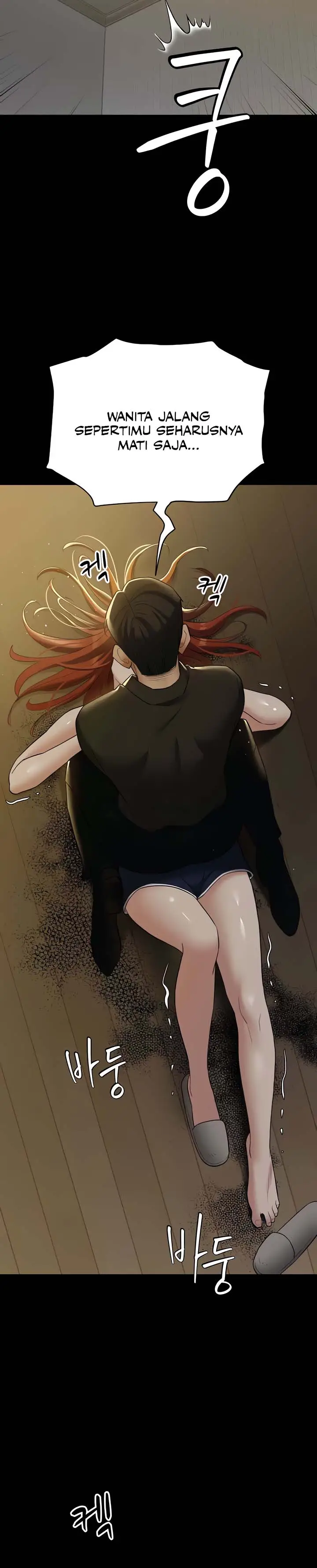 image-komik-a-very-privative-revenge-chapter-38-19/21