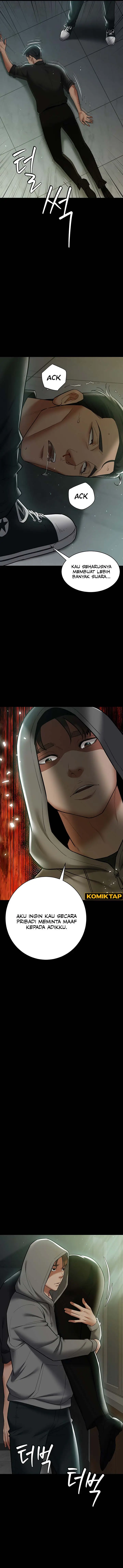 image-komik-a-very-privative-revenge-chapter-39-8/15